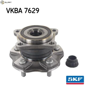 WHEEL BEARING KIT VKBA 7629 FOR LEXUS TOYOTA HIGHLANDER/KLUGER/SUV 2.0L 4cyl RX - Picture 1 of 9