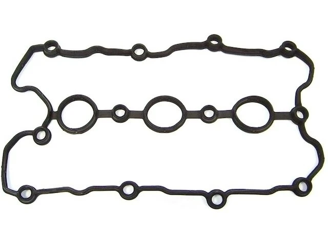 Junta de cubierta de válvula 13FG57P para Audi A4 Quattro 2005-2009 Foto 1 de 1