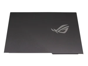 Asus ROG Strix SCAR 15 G533QM original Displaydeckel 39,6cm (15,6 Zoll) schwarz - Afbeelding 1 van 2