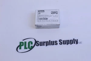 Parker 2-2 WBZ-SS Bulkhead Union (Box of 10) New Sealed - Picture 1 of 2