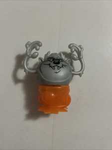 Sonic Wacky Pack Space Jam Tazmanian Devil (2022) - Picture 1 of 2