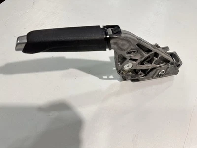2012-2018 Ford Focus Emergency Handbrake Parking Brake Handle Lever OEM - Image 1 of 4