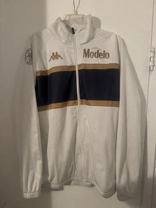 KAPPA Modelo - Picture 1 of 10