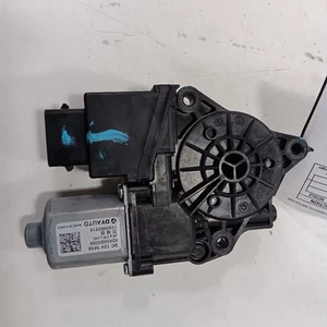 Driver Left Front Power Window Motor Automatic Up And Down Fits 16-20 OPTIMA - Picture 1 of 11