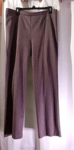 Cos Cob Pants 18 - Picture 1 of 4