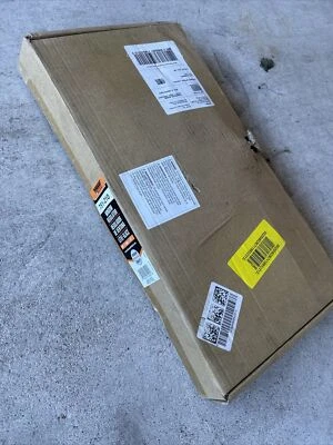 Двигатель стеклоподъемника и регулятор в сборе Dorman 751-210 - Изображение 1 из 2