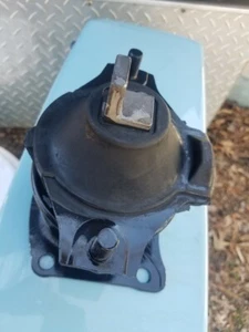  Power Torque Motor Engine Mount B9247 FOR ACURA HONDA - Bild 1 von 5