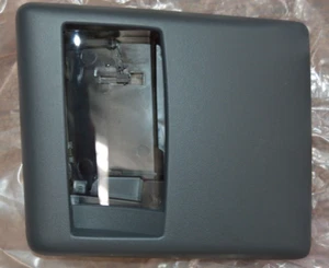 91 92 93 GM Pontiac Oldsmobile factory HUD Heads up Display module 16170273 - Picture 1 of 9