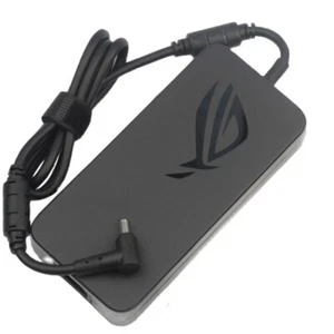Genuine 20V 14A 280W AC Adapter Charger For MSI GP65 Leopard 9SF-240 ADP-280BB B - Afbeelding 1 van 5