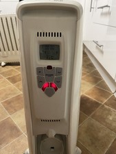 dimplex cadiz products for sale | eBay