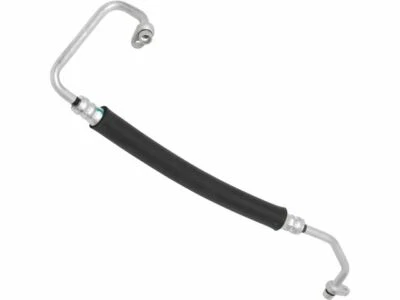 For 2014-2015 Nissan Rogue Select A/C Refrigerant Discharge Hose 54416JD - Image 1 of 2