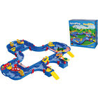 Aquaplay Wasserspielzeug MegaLockBox