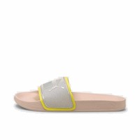 puma sandals queen