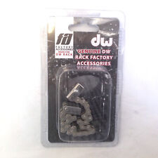 Dw Accessories : Chain For 9000 Pedal