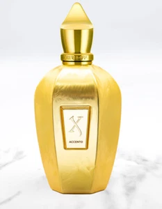 Xerjoff - V - Accento Ouverdose - 100 ml - Imagen 1 de 1