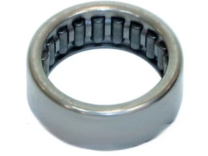 Front Axle Shaft Pilot Bearing 65YPGR28 for W150 Ram 1500 Dakota Ramcharger W100 - Picture 1 of 1