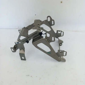 Mount Support Mounting Centre Console Opel Meriva B - Imagen 1 de 11