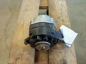 Volvo Penta OMC Cobra 3.0L Alternator PN 3853853 3857298 3860769 - Picture 1 of 5