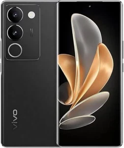 Vivo V29 Pro 5G - 8GB RAM, 256GB Storage, 4600mAh Battery - Amoled Displ - Picture 1 of 3