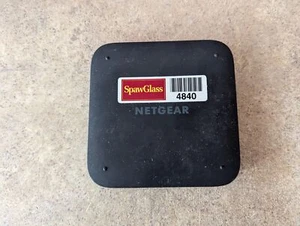 Netgear Nighthawk 5G Pro MR5100 Mobiler Hotspot GSM M6-1(54) - Bild 1 von 11