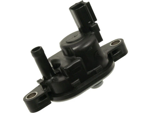 35ZH37K Vapor Canister Purge Solenoid Fits 2006-2015 Honda Civic 1.8L 4 Cyl GAS - Изображение 1 из 1