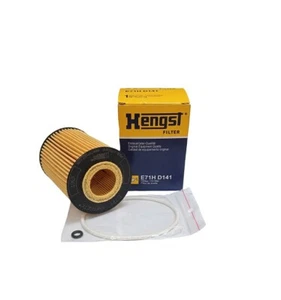 OIL FILTER FOR CHRYSLER 300C 3.0CRD V6 DAIMLER ENGINE 2005-2010 - Picture 1 of 2