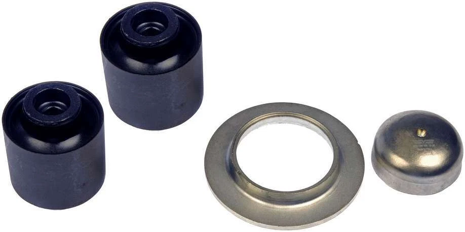 Suspension Trailing Arm Bushing for 2008-2009 Suzuki Swift+ - Image 1 of 1