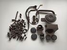 Schrauben Kleinteile Honda Cb 450S Pc17 Nuts Bolts And Other Leftovers