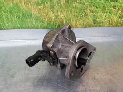 8200072985 depressor brake empty pump for VOLVO S40 BERLINA 1.9 D 1995 3486166 Foto 1 de 4