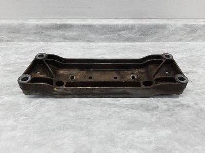 09-23 Dodge Challenger Manual Transmission Crossmember Bracket OEM 05180304aa - Image 1 of 4