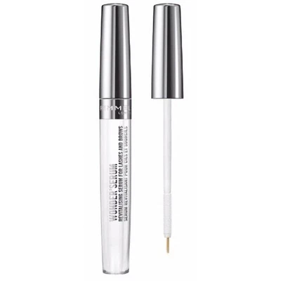 Rimmel Wonder'Serum For Wimpern And Augenbrauen - Bild 1 von 2