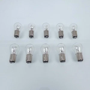 lampadina kyoto per moto yamaha 600 fz6 fazer n/s 2004-2007 arg nuovo - Foto 1 di 3
