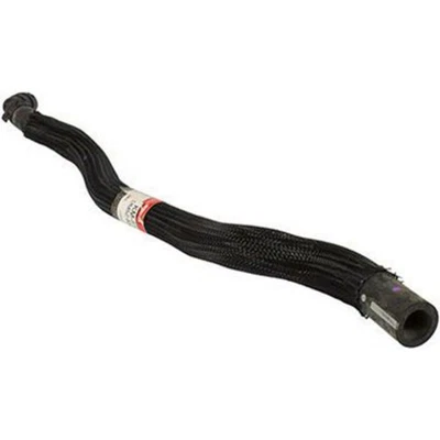 Manguera de radiador superior KM-5173 Motorcraft para Ford C-Max 2013-2018 Foto 1 de 3