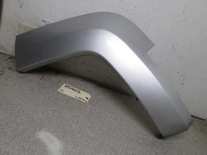 08-12 LIBERTY LEFT REAR QUARTER WHEEL ARCH FLARE MOULDING TRIM (Driver side) PS2 - Picture 1 of 2