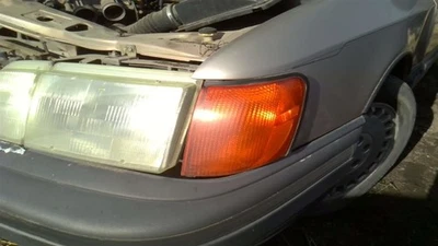 Driver Corner/Park Light Park Lamp-turn Signal Scorpio Fits 88-89 MERKUR - Изображение 1 из 4