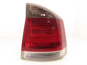 Opel Vectra C 2002 Luci posteriori 13157647 CML24714 - Bild 1 von 7