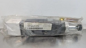 Numatics I12RT300JP16P00 Pneumatic Regulator - Picture 1 of 1