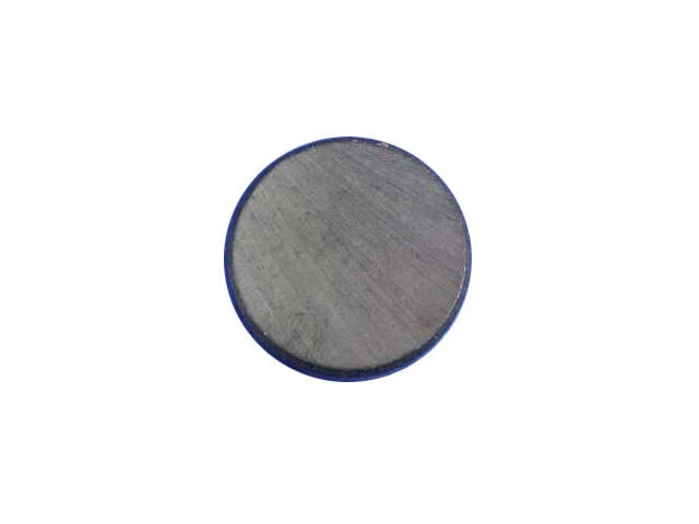 Imán de cárter de aceite AT para Ram 3500 2011-2022 2019 2012 2013 2014 2015 2016 CC237BG Foto 1 de 1