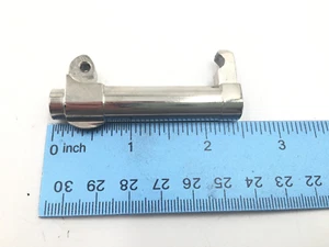 Beretta 950 BS, 25 ACP Pistol Parts: Barrel - Picture 1 of 5