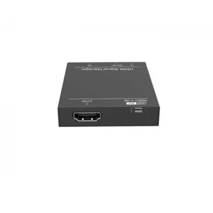Vivolink VL120015 convertitore video Convertitore video attivo (HDMI HDCP Conver - Foto 1 di 4