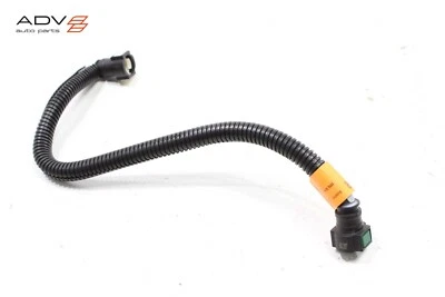 Lincoln Aviator 2020-2025 sistema de emisiones de combustible manguera de ventilación tubo OEM Foto 1 de 4