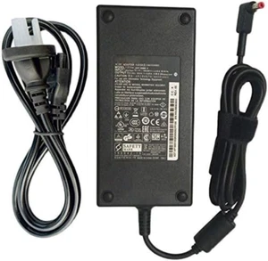 19.5V9.23A 180W ADP-180MB K AC Adapter Charger for Acer Aspire V17 Nitro VN7-793 - Picture 1 of 12