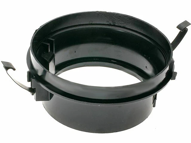 Distributor Cap Adapter fits Ford Mustang 1979-1985 59MTRX - Image 1 of 1