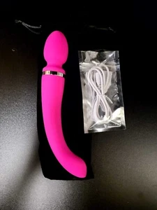 Massage Stick Vibrator - Picture 1 of 1