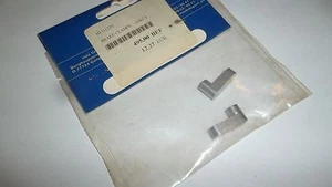 VINTAGE HARM 1511220 brake clamps - Picture 1 of 1