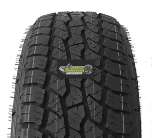 4x Triangle Agilex A/T TR292 M+S 31/10.5R15 109S Reifen Sommer Offroad - Bild 1 von 2