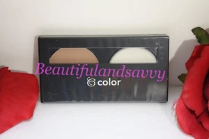 Beauticontrol Perfecting wet/dry finish in P5 P-5 (15866) - Picture 1 of 2