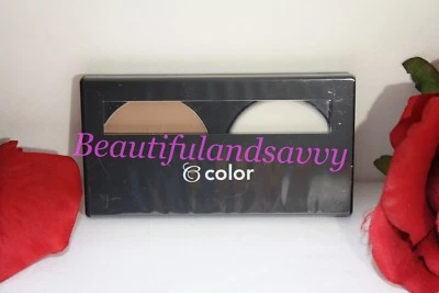 Beauticontrol Perfecting wet/dry finish in P5 P-5 (15866) - Image 1 of 2