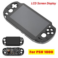 Sd2vita Adaptador Tarjeta De Memoria Microsd A Psvita Micro Sd Ps Vita Henkaku Ebay