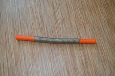expander USSR
